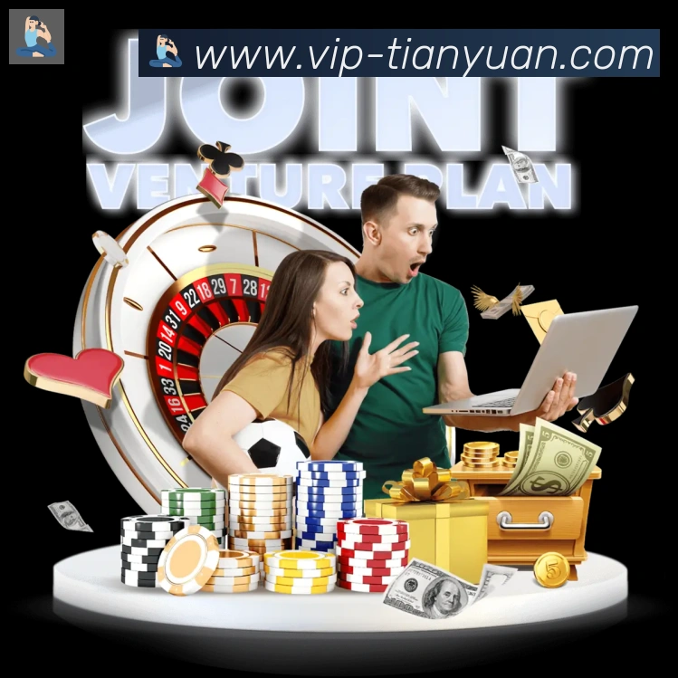 天元棋牌服务体系